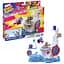 Набір іграшковий Hasbro Marvel Stunt Squad Смешін хіроус Captain America vs Thanos (F6894_F7059) - мініатюра 2