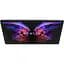 Планшет Pixus Wing 6/128Gb 10.36" Graphite UA UCRF - миниатюра 7