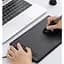 Графічний планшет Huion Inspiroy H580X [67889] - мініатюра 7
