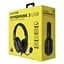 Наушники Hator Hyреrpunk 3 Hi-Res USB 7.1 Black (ESH10) - миниатюра 6