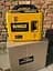 Інверторний Генератор бензиновий DeWalt DWG2800i 2.8 кВт мідна обмотка ручний стартер  - мініатюра 3