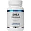 Стимулятор тестостерона Douglas Laboratories Dhea Micronized 50 мг 100 вегакапсул - миниатюра 1