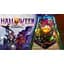 Ключ активації Microsoft Horror Pinball Bundle для Xbox One/Series S/X - мініатюра 8