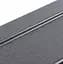 Кухонная мойка Platinum 4050 KORRADO (SP000040807) - миниатюра 3