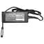 Блок питания для планшета PowerPlant Microsoft 220V 45W 12V 3.6A (5pin) (MI43ASPE) - миниатюра 1