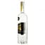 Горілка Oxygenium Classic 40% 1 л - мініатюра 3