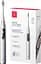 Електрична зубна щітка Oclean X Pro Digital Smart Sonic Toothbrush Glamour Silver [81247] - мініатюра 5