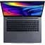 Ноутбук Xiaomi Mi Notebook Pro 15.6 i7 10th 16/512GB MX250 (JYU4158CN) - миниатюра 2