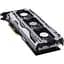 Видеокарта Inno3D GTX 1060 6Gb X3 iChill (C1060-1SDN-N5GNX) (GDDR5, 192 bit, PCI-E 3.0 x16) Б/у - миниатюра 6
