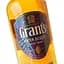 Алкогольний напій на основі віскі Grant's Winter Dessert 30% 0.7 л - мініатюра 5