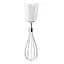 Погружной блендер Braun MQ 3035 WH Sauce - миниатюра 3