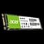 SSD M.2 накопичувач Acer RE100 2TB (BL.9BWWA.116) - мініатюра 1