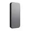 Зовнішній акумулятор Lenovo Go USB-C Laptop Power Bank 20000 mAh (40ALLG2WWW) - мініатюра 8
