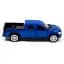 Автомодель TechnoDrive Ford F-150 SVT Raptor синий (250263) - миниатюра 6