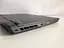 Ноутбук MSI Raider GE67 HX (i7-12800HX / 16GB / SSD 512GB / 2560x1440 OLED 240Hz) б/у - миниатюра 11