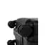 Валіза Travelite Terminal на 4 колесах S TL076047 Black (TL076047-01) - мініатюра 9