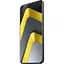 Смартфон Poco M8 Pro 5G 8/256GB Black Global EU [158787] - миниатюра 2
