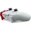 Геймпад Sony DualSense для PS5 God of War 20th Anniversary Limited Edition (1000048626) [155656] - мініатюра 3