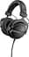 Навушники Beyerdynamic DT 770 PRO LB 250 ohms (529589) - мініатюра 1