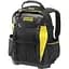 Рюкзак для інструменту Stanley Fatmax (1-95-611) - мініатюра 2