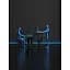 Комп'ютерний ігровий стіл Anda Seat Terminator RGB (AD-D-DD1-1600L-01-BB) [123502] - мініатюра 9