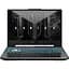 Ноутбук Asus TUF Gaming A15 FA506NCG (FA506NCG-HN271) [161014] - миниатюра 1