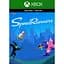 Ключ активації Microsoft SpeedRunners для Xbox One/Series - мініатюра 1