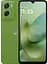 Мобільний телефон Motorola G06 4/128GB Tendril (PBA20021RS) - мініатюра 1