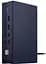 Док-станція ASUS SIMPRO DOCK 2 CEE/AS/4PCS/BOX SIMPRO DOCK 2 (90NX0460-P00030) - мініатюра 4