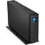 Зовнішній жорсткий диск LaCie d2 Professional 16TB [STHA16000800] [120439] - мініатюра 4