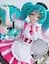 Фигурка Taito Limited Hatsune Miku Cafe Maid ver. Хацунэ Мику 19 см TL HM CMv - миниатюра 2