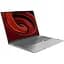 Ноутбук Lenovo IdeaPad Pro 5 16AHP9 7 8845HS 51GHz,2.5K,IPS,32GB LPDDR5x,1TB,RTX 4050 6GB,Без ОС - миниатюра 2