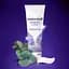 Зубная паста Blend-a-med 3D White Luxe Совершенство 75 мл - миниатюра 8