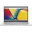 Ноутбук Asus Vivobook 15 X1504ZA (X1504ZA-BQ365) - миниатюра 1