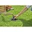 Колонка Gardena вхідна підземна 3/4" (08262-20.000.00) - мініатюра 9