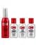 Дорожный набор CHI Infra Protect & Hold Kit - миниатюра 2