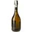 Вино ігристе Prosecco Villa Cornaro DOC Brut біле брют 0.75 л - мініатюра 4