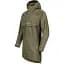 Пуловер Blaser Active Outfits Vintage XL Оливковий - мініатюра 2