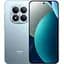 Смартфон Xiaomi Redmi Note 15 Pro 5G 8/512GB Glacier Blue - мініатюра 1