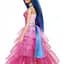 Лялька-алікорн Barbie Dreamtopia Дивовижний сапфір (HRR16) - мініатюра 5