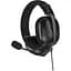 Игровые наушники Hator Hyреrpunk 3 Hi-Res USB 7.1 Black (ESH10) [126748] - миниатюра 5