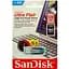 USB флеш накопитель SanDisk 128GB Ultra Flair Blue USB 3.0 (SDCZ73-128G-G46B) - миниатюра 6