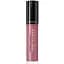 Блиск для губ Revlon Super Lustrous Lipgloss відтінок 306 (Taupe Luster) 3.8 мл (543308) - мініатюра 1