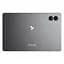 Планшет Pixus DEON 10.95 6/128 GB LTE Android Grey - мініатюра 3