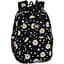 Рюкзак CoolPack Pick 17” Daisy Black (F099817) - мініатюра 1