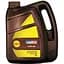 Масла моторные Luxe Diesel 10W40 СG-4/SJ 20 л - миниатюра 1