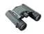 Бінокль Kowa Genesis Prominar XD 10x22 (11402) - мініатюра 3