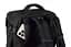 Рюкзак дорожный Tugo M Dry Cabin Luggage 15.6", черный Tucano sum0027724 - миниатюра 9