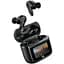 Навушники JBL Tour Pro 3 Black (JBLTOURPRO3BLK) - мініатюра 1