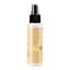 Спрей для легкого расчесывания волос MiniMi Kids Beauty Instant Detangling Spray 100 мл - миниатюра 4